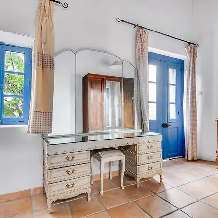 Appartamento Cornaro House