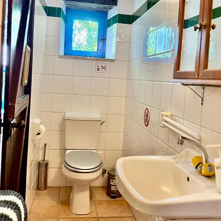 Appartamento Cornaro House *