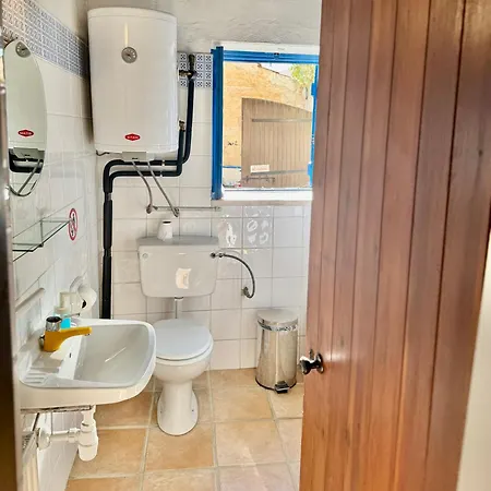 Appartamento Cornaro House