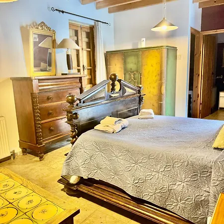 Cornaro House Appartamento *