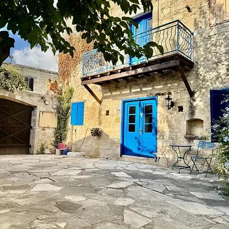 Cornaro House Appartamento *