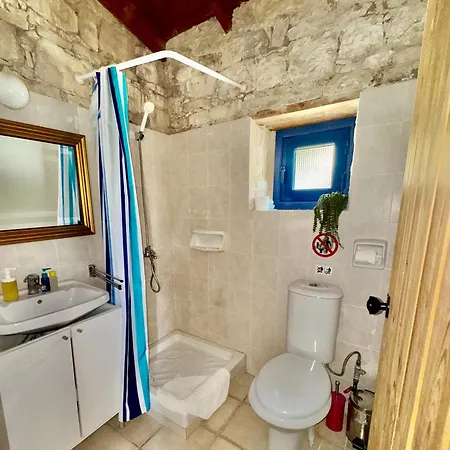 Cornaro House Appartamento *