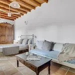 Cornaro House *