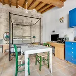 Cornaro House Διαμέρισμα *