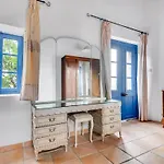Διαμέρισμα Cornaro House