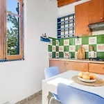 Cornaro House *