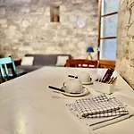 Διαμέρισμα Cornaro House