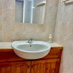 Cornaro House Διαμέρισμα *