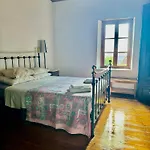 Cornaro House Διαμέρισμα Άρσος