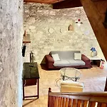 Cornaro House Διαμέρισμα
