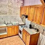 Διαμέρισμα Cornaro House