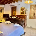 Cornaro House *