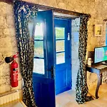 Cornaro House Διαμέρισμα