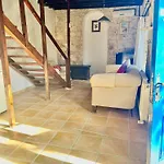 Διαμέρισμα Cornaro House