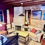 Cornaro House Διαμέρισμα *