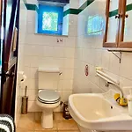 Διαμέρισμα Cornaro House *