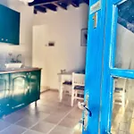 Cornaro House *