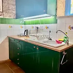 Cornaro House