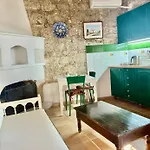 Cornaro House Διαμέρισμα