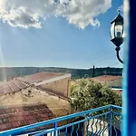 Διαμέρισμα Cornaro House *