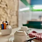 Cornaro House Διαμέρισμα Άρσος