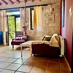 Cornaro House