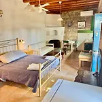 Διαμέρισμα Cornaro House *