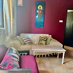 Cornaro House