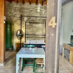 Cornaro House Διαμέρισμα