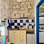 Διαμέρισμα Cornaro House *