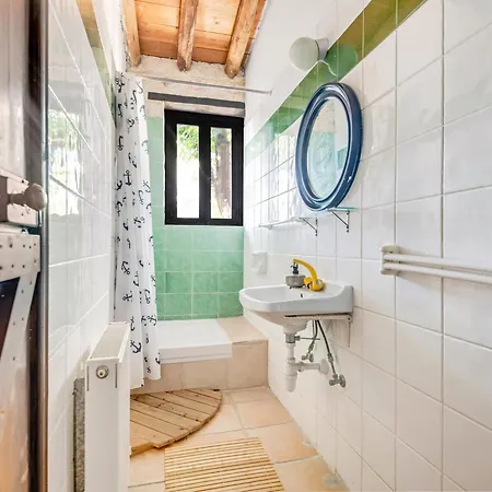 Cornaro House Apartment *
