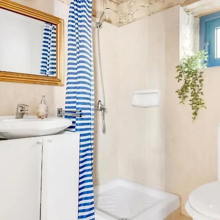 Cornaro House Apartment *