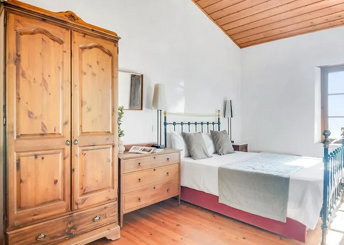 科尔纳罗乡村民宿