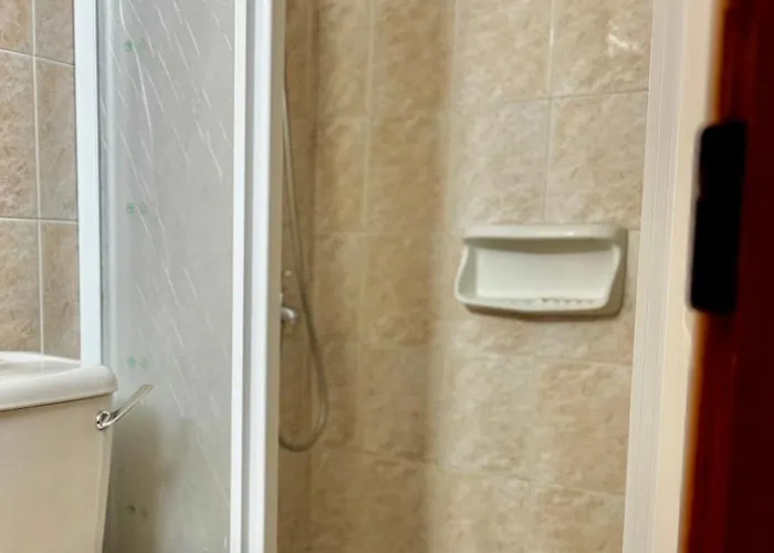 科尔纳罗乡村民宿