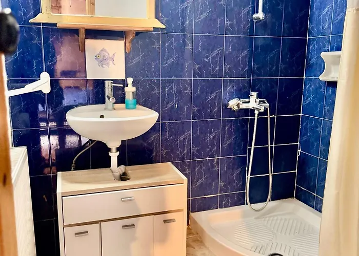 科尔纳罗乡村民宿 公寓