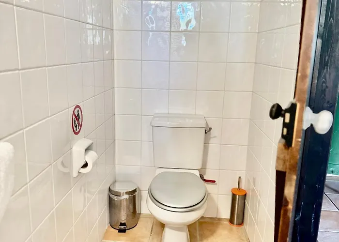 科尔纳罗乡村民宿 * Arsos