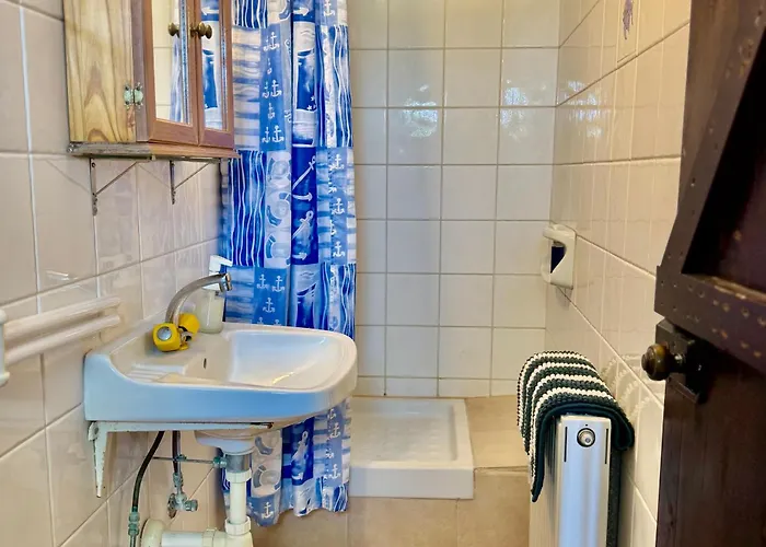 科尔纳罗乡村民宿 公寓